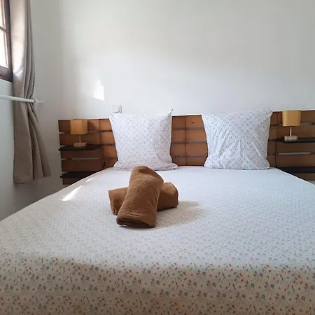 Apartman Petit Loft Des Prisons *
